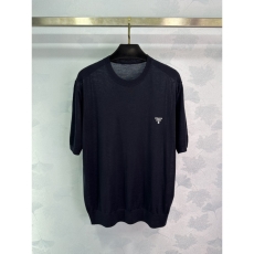 Prada T-Shirts